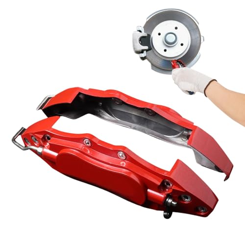 J[Lp[Jo[ u[LLp[Jo[,J[Lp[Jo[Lp[ Jo[ A~jEu[L Lp[ g Jo[ 2  - ̃jo[TLp[gJo[J[ANZT[Ԃ̏CیfBXNu[L