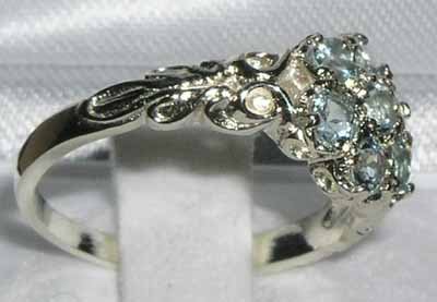 LetsBuyGold Jewelers 2096/82-10W
