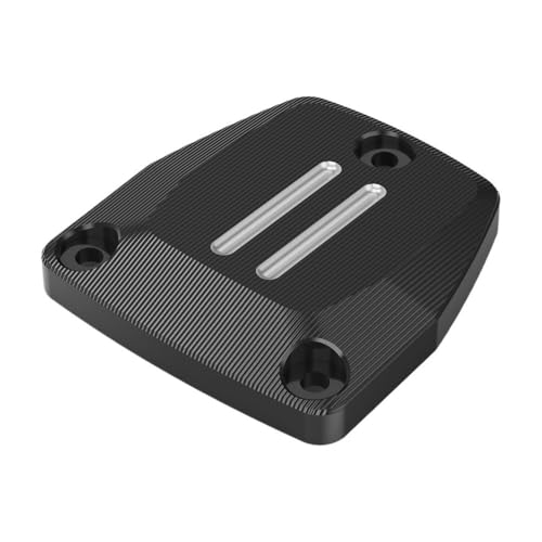 Couvercle liquide frein pour Sportster S et Nightster RH975 2021-2024