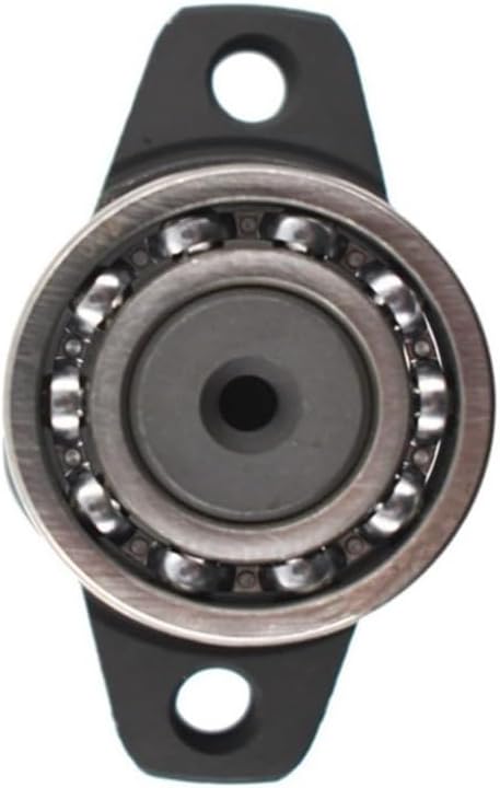 ATV ATV Parts For Fourtrax 250 TRX250 TRX250X Fourtrax 250 TRX250X 2X4 1987-1992 Motorcycle Camshaft TRX300 Motorcycle Parts