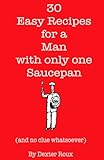 Independently published