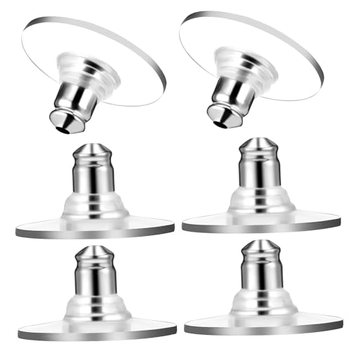 ibasenice 6bNVRCOobN  yʂŉK X^bhsAXp Xgbp[t