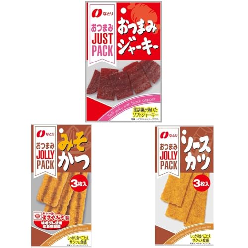 yZbgzȂƂ WXgpbN ܂݃W[L[ 12g + ȂƂ W[pbN ݂ 3 + ȂƂ W[pbN \[XJc 3