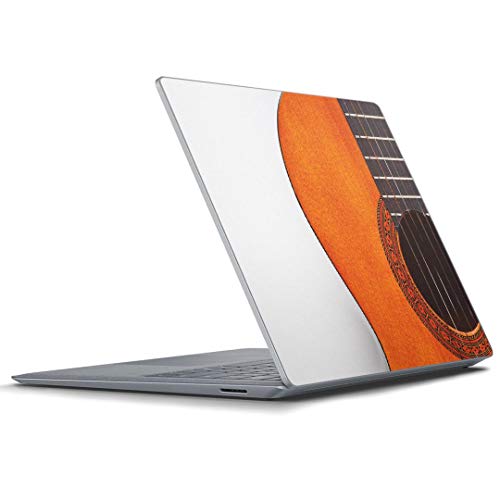 igsticker Surface Laptop3 / Laptop2 / Laptop 13.5C` pXLV[ Microsoft T[tFX T[tBX m[gubN m[gp\R Jo[ P[X tB XebJ[ ANZT[ ی 