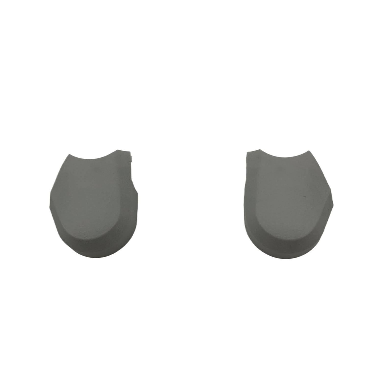 Cubierta lateral para Mini 3 Pro rota soluciona fallos de plegado con este recambio 6