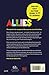 Allies: Real Talk About Showing Up, Screwing Up, And Trying Again