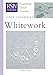Whitework (Essential Stitch Guides)