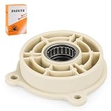 Front Differential Input Cover For Polaris Sportsman Ranger Scrambler 400 450 500 700 800 3234418