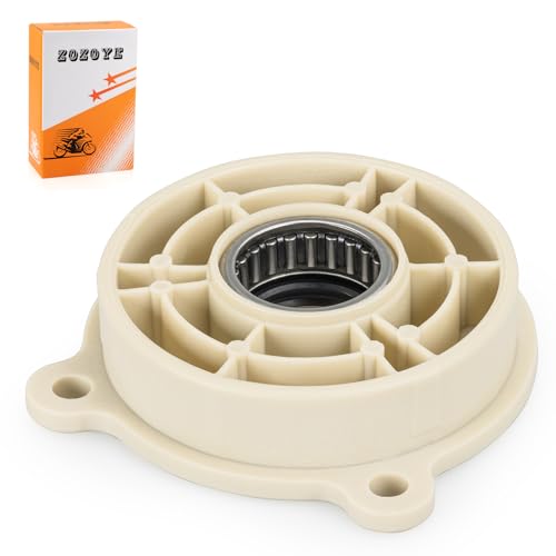 Front Differential Input Cover For Polaris Sportsman Ranger Scrambler 400 450 500 700 800 3234418