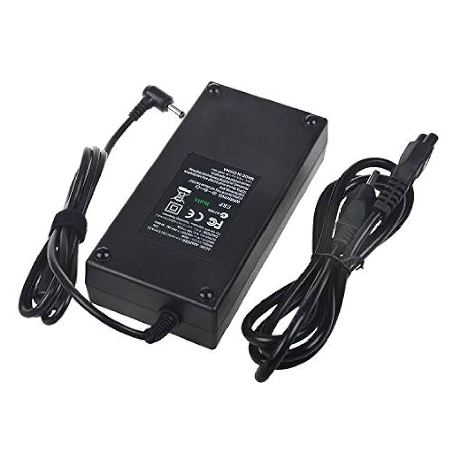 4ms Pod32 (Powered) + ACアダプター 4ms Pod32 (Powered) + ACアダプター 4ms Pod32 (Powered