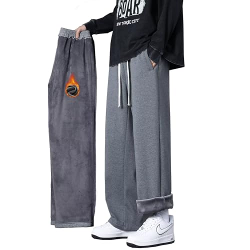 [Sillictor] N XEFbgpc Y W[W Opc XbNX Y{ Chpc JWApc C[W[pc n  yc29090JRdgr-2xli{TCYLj