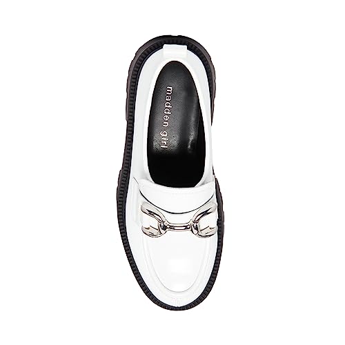 Image of Madden Girl Women's Ashlee | Casual Shoes