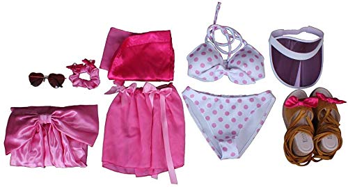 【最終値下げ❣️】ラブライブサンシャイン 黒澤ルビィ コスプレ 水着 衣装 黒澤ルビィ（くろさわるびぃ） 水着 コスプレ衣装 『ラブライブ