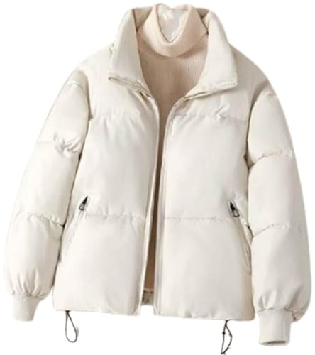 [kouyu] ȃWPbg _EWPbg fB[X  ~ _ER[g {[ t[ht hR[g V[g  AE^[ u] WPbg y  g h  JWA w  n