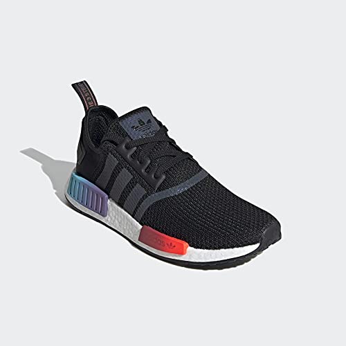 Image of adidas Men's NMD r1 Sneaker