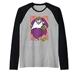 Space Jam Swackhammer es 100% auténtico, producto oficial de Space Jam