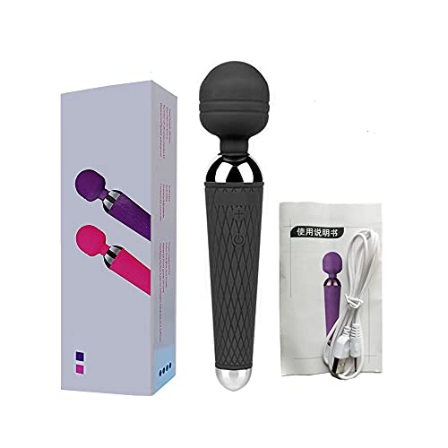 Dispositivo de masturbação feminina produtos sexuais produtos sexuais massagens vaginais sexuais nív