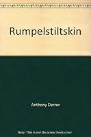 Rumpelstiltskin B002OKYRAI Book Cover