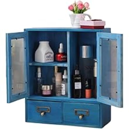 Heartserice ؔfXN[ AeB[No ㏬ gJ eʏ{bNX Ǌ|\ Lrlbg (X^CB,u[)