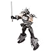 Teenage Mutant Ninja Turtles Shredder