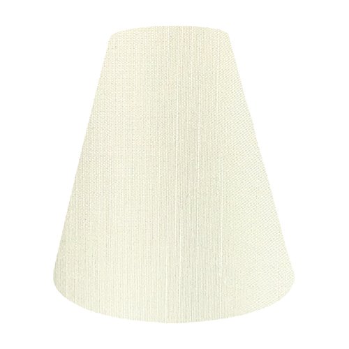 �����v�E�V�F�[�h(lamp-shade) �L���b�`�� �����p�����v�V�F�[�h �V�����^�� �N���[�� ���a24cm K-24120