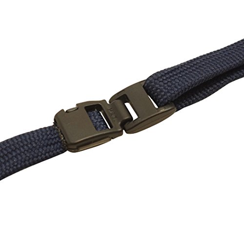 GC030 Classic Black ID Card Holder3