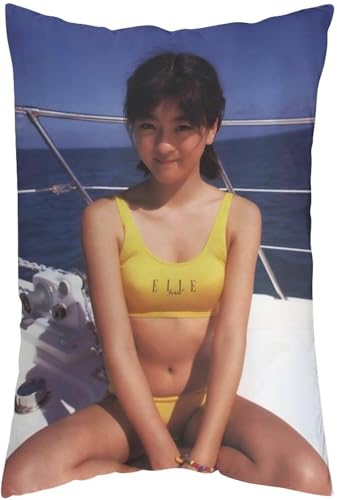 ���R�E(27)���J�o�[ �������J�o�[ ���g������� �����X�^�[ ���ʈ�� ���킢�� �t�@�b�V���� ��l�̕������ƒ�p �l�G�K�p ������ �Q�� �_�炩�� ���K�ʋC 50cm×75cm