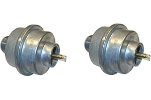 Mr. Heater Big Buddy Propane Fuel Filter (2-Pack)