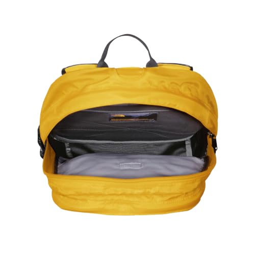 Miniatura 5 de The North Face W Borealis - Mochila para mujer, talla única