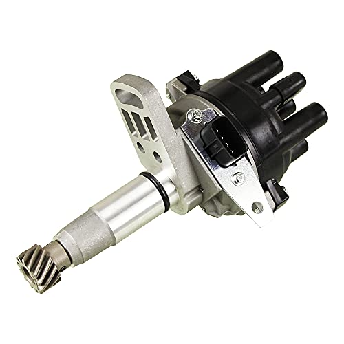 Distributeur Hyster 1554030 Hacus pour réparer la panne hydraulique de mât