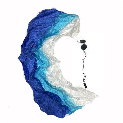 2. VN LED 郊{ x[_X & jp |[^u p[eB[ ANZT[ Xe[W Cg ANZT[