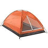  Carpas Ligero Camping Centro al Aire Libre 2 Personas Single Capeta 4 Temperatura Portable Viajes Portables Tienda de Pesca con Bolso Household faucets