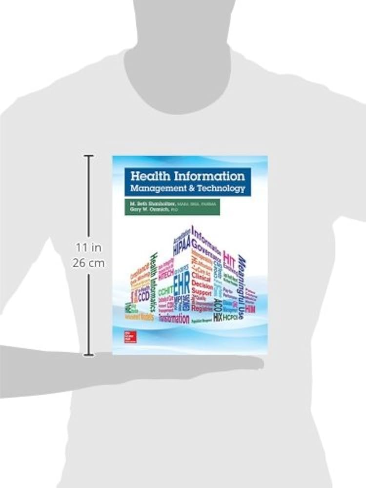その他 Health Care Policy: A Reader (Readings in Bioethics) Chestnut's Obstetric Anesthesia: Principles and Practice