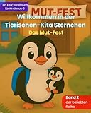 Independently published