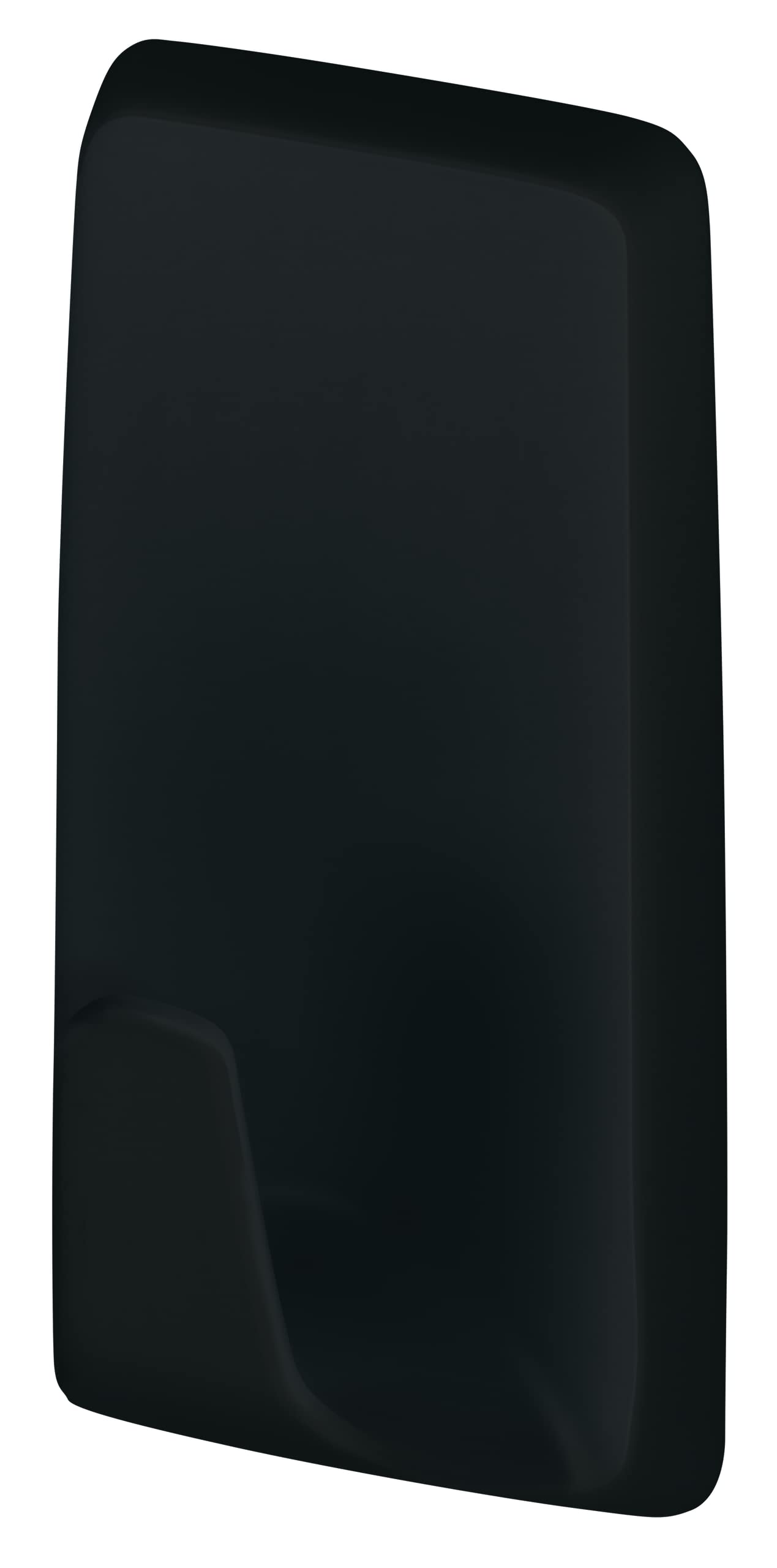 Ganci Adesivi Tesa Powerstrips Small - Rimovibili, Per Vetro, Piastrelle E Legno, Tenuta Fino A 1 Kg - Foto 6