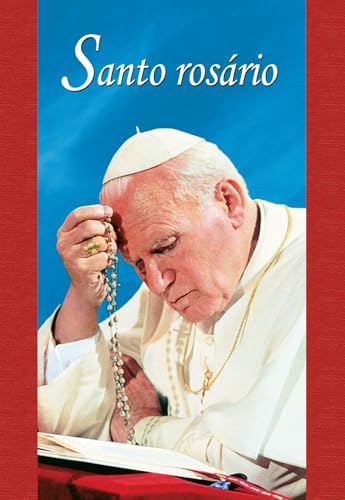 Santo Rosário