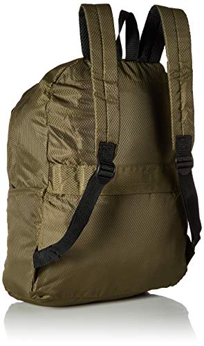 biaggi packable backpack