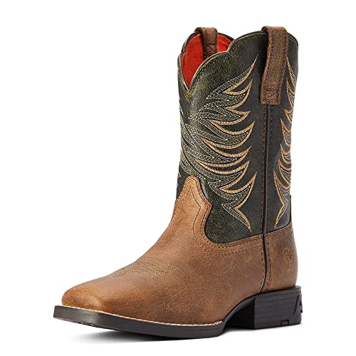 ARIAT Firecatcher Western Boot (Little Kid/Big Kid)