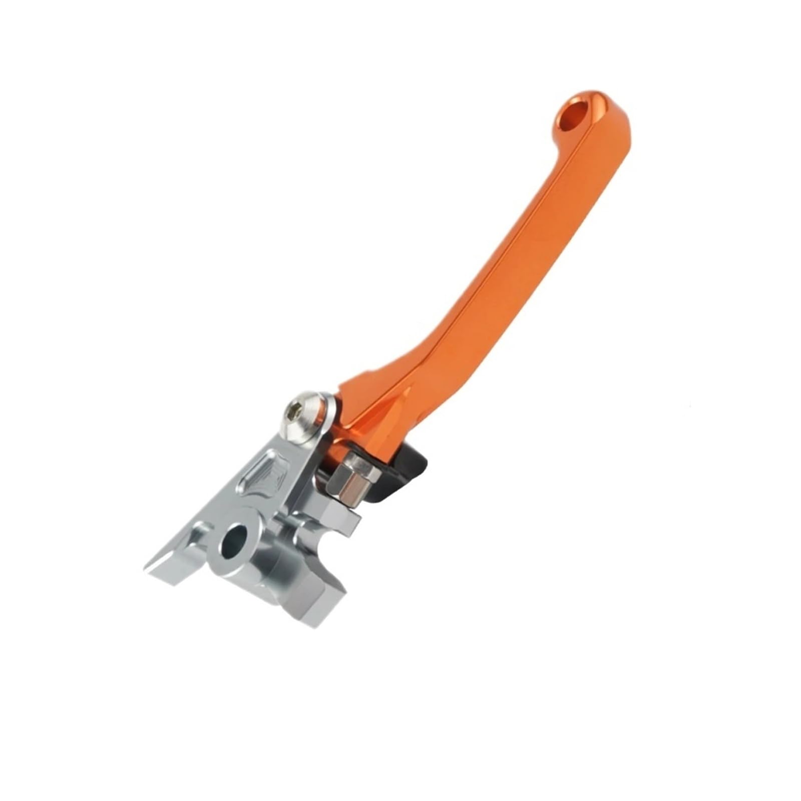 Levier de frein et d'embrayage moto EXC 300 EXCF 450 350 SX XC 2014-2023
