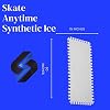Skate Anytime Cleaner with Glide Enhancement