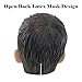 Gadluckki Zelensky Mask,Funny Novelty Presidential Mask, Halloween Realistic Latex Celebrity Costume Cosplay Headgear for Adult Old Man