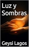  Luz y Sombras
