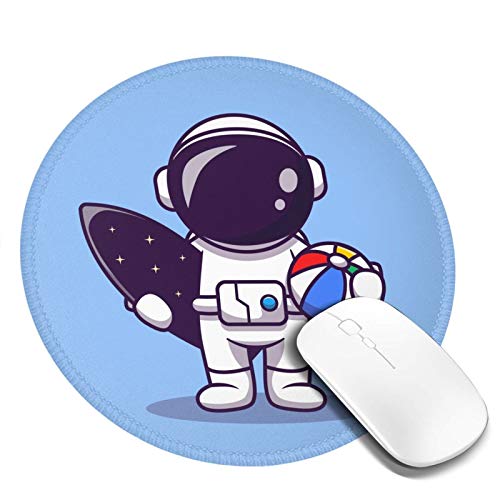 DADABULIU }EXpbh ~` ` Fsm T[tB L[g qG Q[~O S w}EXΉ ~ ϋvǂ  킢 h TCo[JtF ItBXœK Kxȕ\ʖC aF20cm