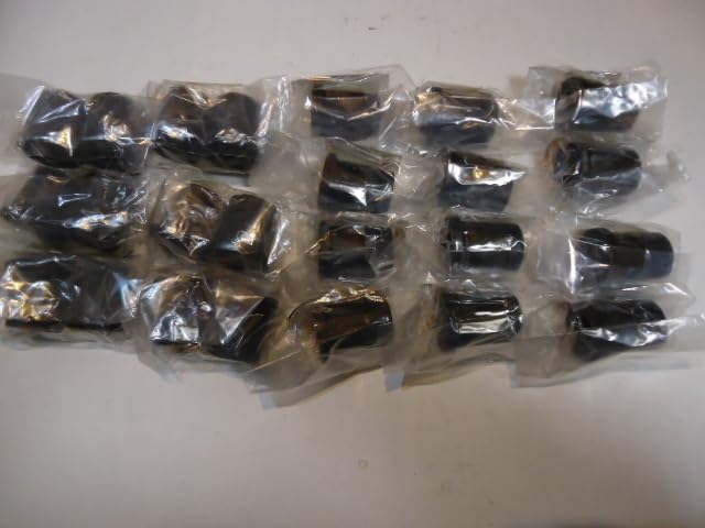 Amazon.co.jp: 三菱ジープ J53 J54 J55 J56 J57 J58 J59 リーフ