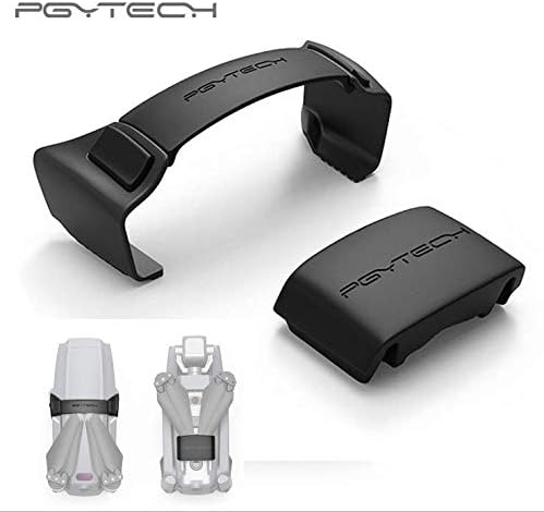 letto galleggiante in vendita