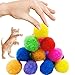 PET SHOW 20Pcs 1.5