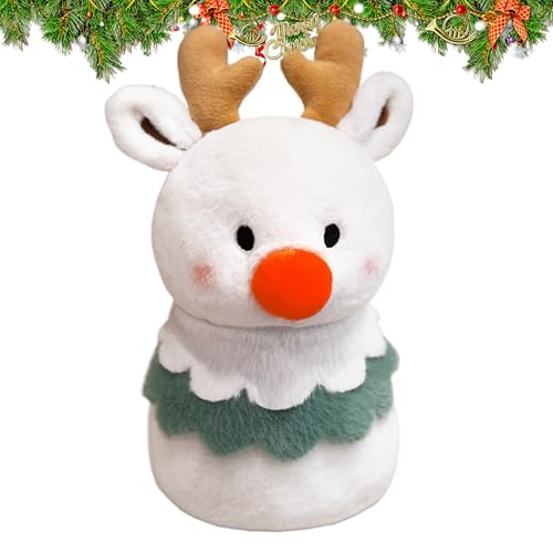 NX}X giJC - \tg 3D ʂ,NX}X̎̂ʂ,qFBƑ̎Ez[ErOE\t@EtAp