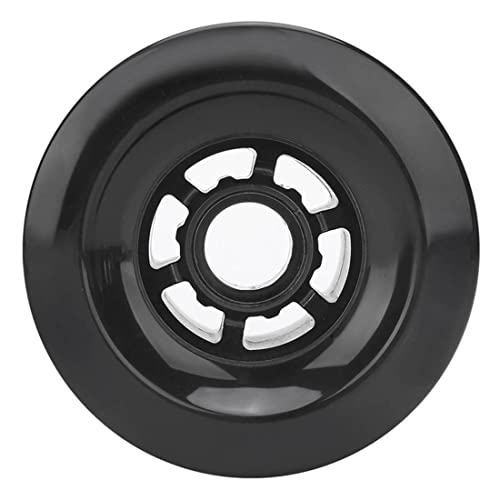 Plumflex O{[hdXP[g{[h^C 90Mm PU 78AϏՌzC[ E-XP[g{[hpANZT[XyAp[c