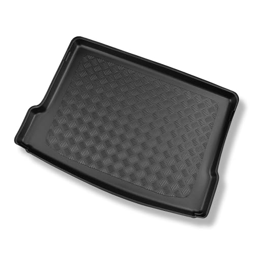 Protection de Coffre Voiture pour BMW X2 F39 Idéal Sorties Nature