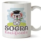 MUGFFINS